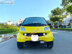 Xe Smart Fortwo 0.7 AT 2005 - 195 Triệu