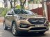 Hyundai Santa Fe 2017 Full Tự động