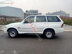 Xe Ssangyong Musso 2.3 2002 - 110 Triệu