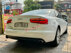 Xe Audi A6 3.0T Quattro 2011 - 799 Triệu