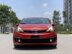 Kia Rio 2016 1.4 sedan Tự động