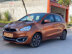 Xe Mitsubishi Mirage 1.2 CVT Eco 2018 - 317 Triệu