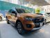 Ford Ranger 2019 BiTubo 4x4