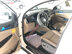 Xe Hyundai Tucson 2.0 AT Tiêu chuẩn 2021 - 769 Triệu
