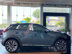 Xe Mazda cx3 Luxury 1.5 AT 2021 - 655 Triệu