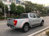 Xe Nissan Navara VL 2.5 AT 4WD 2015 - 550 Triệu