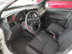 Xe Honda Brio RS 2021 - 394 Triệu