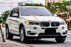 Xe BMW X5 xDrive35i 2014 - 1 Tỷ 799 Triệu