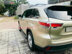 Xe Toyota Highlander Limited 3.5 AWD 2014 - 1 Tỷ 980 Triệu