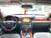 Xe Lexus LX 570 2010 - 2 Tỷ 590 Triệu