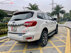 Xe Ford Everest Titanium 2.0L 4x4 AT 2019 - 1 Tỷ 195 Triệu