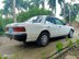 Toyota Cressida 1990 Máy dầu, Số sàn, chính chủ.