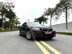 Xe BMW 5 Series 520i 2014 - 945 Triệu