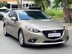 Mazda3 1.5AT 2016 Mới Chạy 28.000km Như Mới