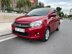 Suzuki Celerio 2018 Tự động hỗ trợ trả trước 120tr