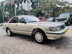 Xe Toyota Cressida GL 2.4 1994 - 165 Triệu