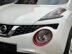 Nissan Juke 1.6 AT 2016 Nhập Anh Màu Trắng