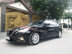 Xe Mazda 6 2.0 AT 2015 - 528 Triệu