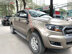 Xe Ford Ranger XLS 2.2L 4x2 MT 2017 - 475 Triệu