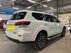 Xe Nissan Terra V 2.5 AT 4WD 2019 - 845 Triệu