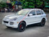 Xe Porsche Cayenne 3.6 V6 2010 - 650 Triệu