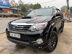 Xe Toyota Fortuner 2.5G 2015 - 685 Triệu