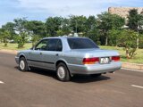 Cần bán xe toyota crow biển 47