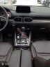 Xe Mazda CX8 Luxury 2020 - 999 Triệu