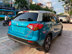 Xe Suzuki Vitara 1.6 AT 2016 - 535 Triệu