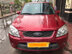 Xe Ford Escape XLS 2.3L 4x2 AT 2013 - 414 Triệu