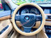 Xe BMW 5 Series 535i GT 2012 - 850 Triệu
