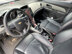 Xe Chevrolet Cruze LT 1.6 MT 2016 - 330 Triệu