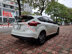 Xe Ford Focus Trend 1.5L 2017 - 475 Triệu