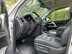 Xe Toyota Land Cruiser VX 4.6 V8 2019 - 4 Tỷ 389 Triệu