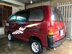 Daihatsu Citivan 2000 Số sàn chính chủ