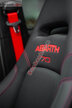 Xe Fiat 500 Abarth 595 Esseesse 2020 - 2 Tỷ 630 Triệu