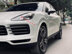 Xe Porsche Cayenne 3.0 V6 2018 - 5 Tỷ 90 Triệu