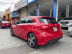 Xe Mercedes Benz A class A250 Sport AMG 2014 - 719 Triệu