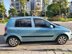 Hyundai Getz 2010 nhập khẩu 1 chủ từ đầu