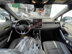 Xe Toyota Corolla Cross 1.8V 2022 - 838 Triệu