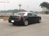 Xe Chrysler 300C 2.7 V6 2008 - 550 Triệu