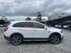 Xe Chevrolet Captiva Revv LTZ 2.4 AT 2017 - 465 Triệu