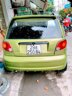 Matiz đời 2006 hoạt động máy êm