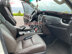 Xe Toyota Fortuner 2.4G 4x2 AT 2019 - 965 Triệu