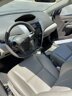 Vios 2011 G Tự Động