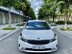 Kia Cerato 2017 1.6 AT