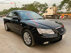 Xe Hyundai Sonata 2.0 AT 2010 - 305 Triệu