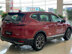 Xe Honda CRV L 2022 - 1 Tỷ 45 Triệu