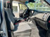 Xe Chevrolet Colorado LTZ 2.8L 4x4 AT 2017 - 555 Triệu