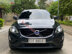 Xe Volvo XC60 R-Design 2016 - 1 Tỷ 370 Triệu